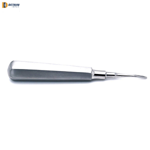 Dental Christensen Crown Remover Dental Elevators Extraction Surgical Instrument <b>Sutur</b> <b>Kit</b> Medic Instrument - Product Image 5