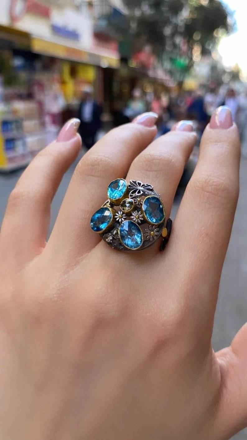 เหมือนกับภาพ