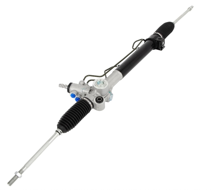 Scap OEM 48580-71L11 48580-71L13 Car Steering System RHD Power