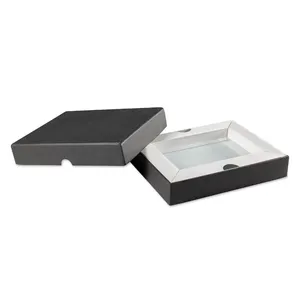 BLO Personalized Crystal Plate <b>Trophies</b> Medals & Plaques Custom Merchandising Product - Product Image 2