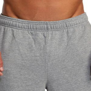 Men's High Quality Cotton Washed Custom Lightweight High Street Style Fleece Sweatpants <b>Joggers</b> Men's Pants Washed - Product Image 3