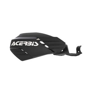 Accesorios para Manillar de Motocicleta Acerbis PARAMANI K-LINEAR KH 2024 - Product Image 1