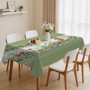3 Piece <b>Bathroom</b> <b>Mat</b> <b>Set</b> Non-Slip Bath <b>Mats</b> Toilet Cover Contour Rug Polyester - Product Image 2