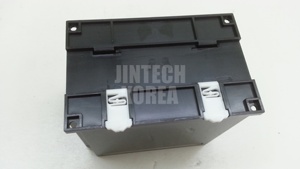 11364) [Hộp Mới] kyongbo k300005 100% sản phẩm mới chính hãng - Product Image 3