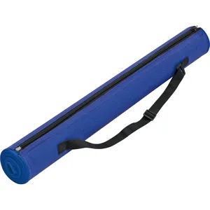 Tapis de plage et de camping personnalisable KAROLINA pour activités de plein air - Product Image 6