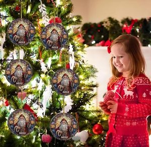 เครื่องประดับไม้พิมพ์ยูวีอเนกประสงค์สำหรับตกแต่งบ้านของขวัญธุรกิจงานแต่งงานและของที่ระลึก - Product Image 6