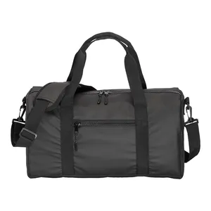Borsa tote impermeabile personalizzata per la promozione di gadget - Product Image 6