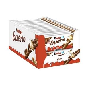 Mermelada de Frutas Rellena de Nueces Sólidas de Alta Calidad al Mejor Precio para Chocolates Bueno, Stock al por Mayor para Exportación - Product Image 3