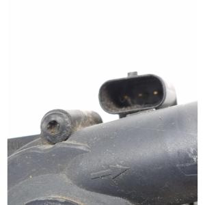 BOMBA DE AGUA AUXILIAR AUDI A5 Serie Sedan (8T3) 059121004F CAPA, CCWA Diésel 3000 (07>17) - Product Image 6