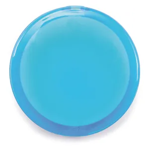 Miroir pliable personnalisé Anita pour gadgets promotionnels - Product Image 2