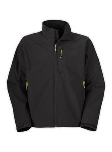 Veste d'extérieur coupe-vent imperméable avec logo personnalisé Vestes coupe-vent softshell Veste grande taille pour homme - Product Image 5