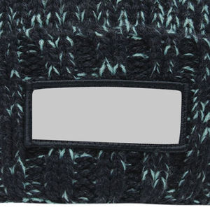 100% Acrylic <b>Winter</b> Beanie <b>Caps</b> in Wholesale Rate 2025 New Arrival Private Label Personalized Beanies <b>Cap</b> Wholesale with oem - Product Image 5