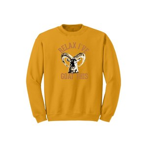 Sudadera de mezcla de algodón 12 opciones de color Heavy GSM 260-280 estilo informal temas de animales estampado diseño personalizable colocación invierno - Product Image 5