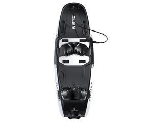 Tabla de Surf Motorizada Eléctrica JETTSURF Electrics 2 SKI de Alto Rendimiento, NUEVA - Product Image 5