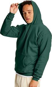 Sweats à capuche athlétiques pour femmes 100% coton Logo personnalisé couleur unie Streetwear chaud couleur unie Sublimation vierge pour l'hiver - Product Image 3