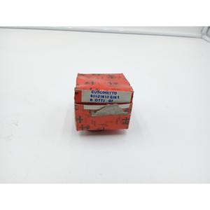 ลูกปืนคลัตช์ ALFA ROMEO 75 ซีรีส์ที่ 2 (88>93) 60521613 เบนซิน - Product Image 6