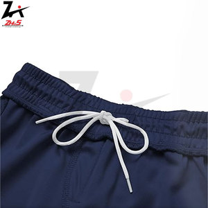 Wholesale OEM Custom <b>Baseball</b> Uniform <b>Sets</b> Heat-Transfer Printed Men's <b>Baseball</b> Jerseys for Teams Clubs - Product Image 6