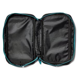 กระเป๋าผู้รักษาประตูใช้ได้ทั้งชายและหญิงมีคุณสมบัติกันน้ำออกแบบได้ตามที่ต้องการสำหรับถุงมือฟุตบอลชายและหญิง - Product Image 2