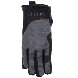 Guantes de Mecánico para Pantallas con Nuevo Diseño - Alta Calidad, Impermeables, Antideslizantes, Resistentes al Frío y al Calor, Transpirables, Cómodos, Unisex - Product Image 3