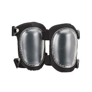 Rodilleras de Entrenamiento de Kick Boxing Ligeras de la Mejor Calidad, Nuevo Estilo, Protectores de Espinilla de Cuero para Kick Boxing - Product Image 6