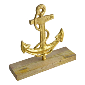 Colección antigua Suministros de Navidad Acabado múltiple Adornos de calidad estándar Venta al por mayor Precio a granel Diseño de nuevos productos - Product Image 3