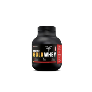 Concentrato di proteine del siero di latte <span class=keywords><strong>Ultra</strong></span>-filtrato Formula ad alto <span class=keywords><strong>BCAA</strong></span> per un recupero muscolare più rapido - Product Image 6