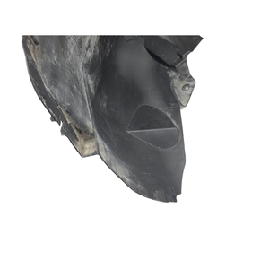 Arco de Rueda Delantero Derecho para Jeep Compass Serie 52152063 (16>) - Product Image 5