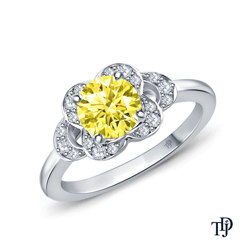 โรสโกลด์