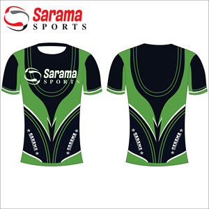 Camisetas de baloncesto personalizadas por sublimación, uniforme personalizado, venta al por mayor, precio asequible - Product Image 1