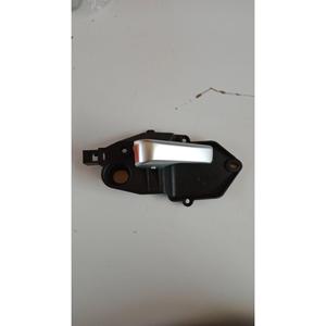 Manija Interior de Puerta Delantera Derecha para FIAT Panda 2ª Serie (03>10) 60.7048 - Product Image 3