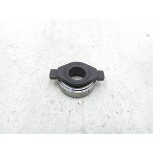 Rodamiento de Empuje para FIAT Serie 500F (65>68) Gasolina - Product Image 4