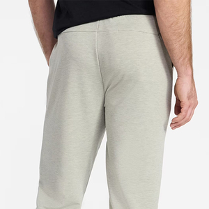 Pantalones Deportivos de Lona Ligeros y Transpirables para Hombre, con Cordón en la Cintura, Estilo Casual, de Alta Calidad, en Oferta - Product Image 6