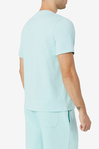 Conjunto de Equipamiento de Entrenamiento de Fútbol para Práctica de Habilidades y Entrenamiento en Equipo - Product Image 3