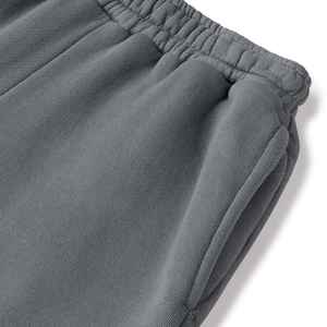 Pantalons de sport de haute qualité pour l'entraînement et la course à pied, en polaire, pour garder au chaud, pantalons de sport pour hommes, automne et hiver, taille plus, jogging pour hommes - Product Image 4