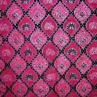Tissu en coton indien batik de qualité supérieure, lot de rouleaux de tissu pour pantalons, chemises, vêtements, vente en gros, personnalisation, technique GSM, style, motif, toucher