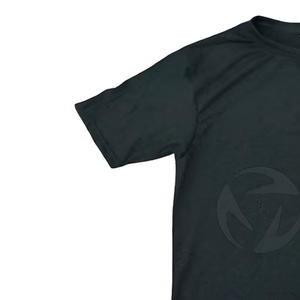 เสื้อยืดแขนสั้นฤดูร้อนขายดี เสื้อยืดน้ำหนักเบาสำหรับผู้ชาย เสื้อยืดผู้ชายสีตามสั่ง ผลิตในปากีสถาน - Product Image 3