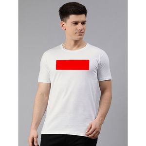 Nuevo verano logotipo personalizado liso hombres Fitness entrenamiento deportes Atlético transpirable gimnasio 100% algodón camiseta para hombres - Product Image 6