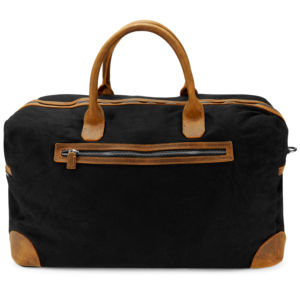 Large Capacity Duffel <b>Bag</b> for Men and Women Durable <b>Waterproof</b> Travel Duffel <b>Bag</b> Ideal for <b>Gym</b> Sports Outdoor Adventures - Product Image 6