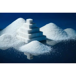 Icumsa-azúcar refinado, AZÚCAR BLANCO de cristal, 45 - Product Image 6