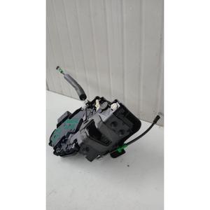 Cerradura Trasera Derecha para LAND ROVER Range Rover Evoque 1ª Serie (11>) 7H5A-26412-AC 224DT - Product Image 5