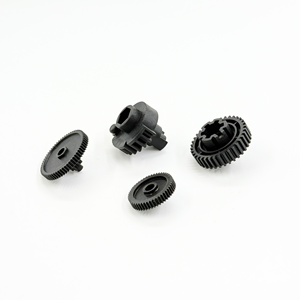 A2038201642 2038201642 Kit de Reparación de Engranajes del Actuador de Control de Clima para Mercedes W203 W211 CLK - Product Image 2
