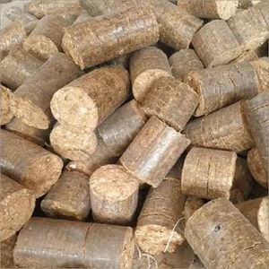 ไม้อัดก้อนสำหรับเตาผิงแผ่นไม้ - Product Image 2