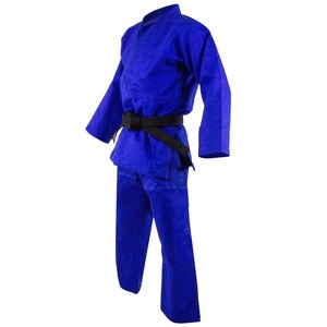 Los más vendidos negro Shoyoroll lote profesional #71 competidor Jiu Jitsu Gi personalizado Bjj Jiu Jitsu Gi uniformes con bolsas Gi - Product Image 5