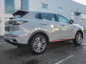 Changan CS55 propre et disponible à la vente - Product Image 2