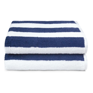 Fournisseur d'usine direct Prix abordable Imprimé sur mesure Multi couleurs Sports Serviette de plage Keep Bulk Quantité Fournisseur - Product Image 5