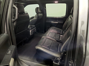 Clean 2020 L E X U S LX 570 edición blanca SUV 5.7L modelo LX 570 vehículo barato en venta - Product Image 5