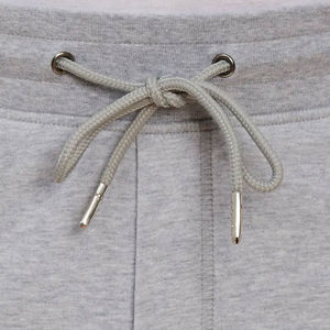 Pantalones Deportivos de Algodón 100%, Ligeros, Transpirables y Ecológicos para Hombre - Tallas y Colores Personalizados, Servicio OEM para Uso Casual al Aire Libre - Product Image 2