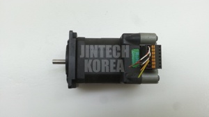 2016) [USADO] MDM1PSD17C4 - Product Image 4