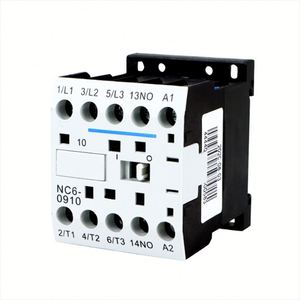 <span class=keywords><strong>Contactor</strong></span> <span class=keywords><strong>de</strong></span> <span class=keywords><strong>estado</strong></span> sólido SS802H-3Z-D3/F-A4(AC220V) - Product Image 1