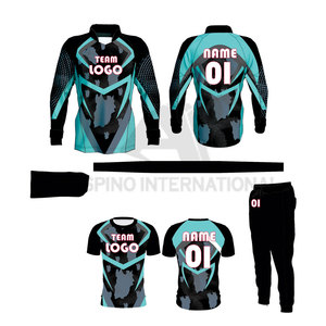 Personalizado de poliéster resistente a la luz uniforme de Paintball al por mayor Paintball Jersey y pantalones con impresiones únicas - Product Image 3
